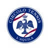 Circolo Tennis L’Aquila