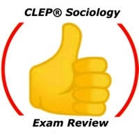 CLEP Sociology Exam Success