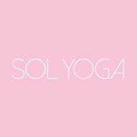 SOL YOGA Florida