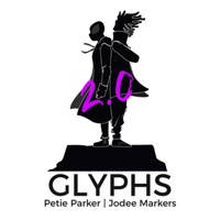 GLYPHS Exhibit