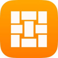 CatalogIt: Manage Collections