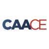 CAACE