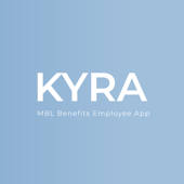 KYRA – MBL Benefits