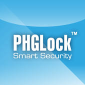 PHGLock PHGLock