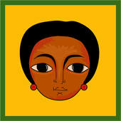 habesha view habesha view