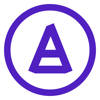 Loan Assistant Pro