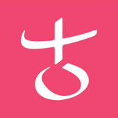 古古识字 古古识字