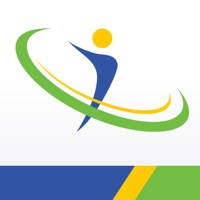 iGOLF