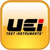 UEi Apps UEi Apps