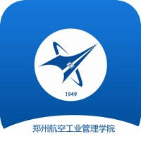 郑航地图-移动门户