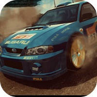 Pickup Truck – Track Drive 2