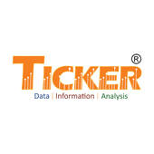 Ticker Market