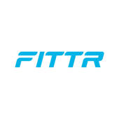 FITTR: Fitness & Weight Loss