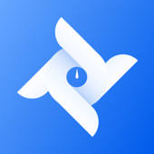 Workbition – PPT模板和简历PDF