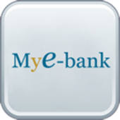MyEbankSecure