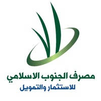Aljanoob Mobile