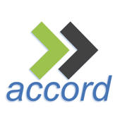 Accord by Accelerator CC Accord by Accelerator CC