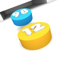 Shoot! – Addictive Game Shoot! – Addictive Game