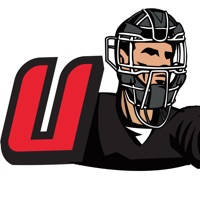 uCALL for Umpires uCALL for Umpires