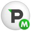 Pyká Project Manager
