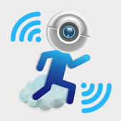 VacronMobi VacronMobi