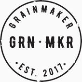 Grainmaker