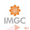 IMGC Fee Calculator IMGC Fee Calculator