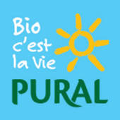 Puraliment Puraliment