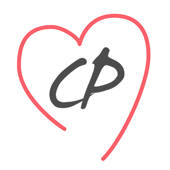 Classic Photographers Classic Photographers