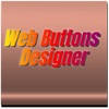 Web Buttons Designer