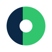 CryptoPriceAlerts