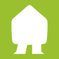 Smappee Energy Monitor