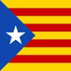 Catalan-English Dictionary