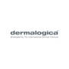 Dermalogica Intake Forms