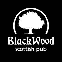 BlackWood BlackWood