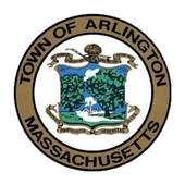 Town of Arlington, MA