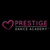 Prestige Dance Academy