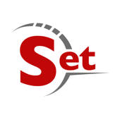 SetSchedule SetSchedule