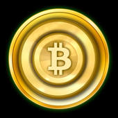 CryptoDEX CryptoDEX