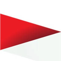 Energy e-learning module