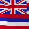 Hawaii Tide Chart & Weather