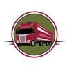 Load Manager TMS