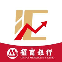 招银汇金 招银汇金