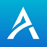 Arthur Online Tenant