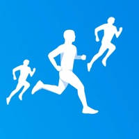 Run – GPS Running Tracker