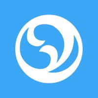 玉祥燃气 玉祥燃气