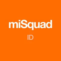 miSquad ID