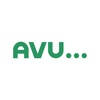 AVU Vorteilsapp
