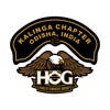Kalinga Chapter Kalinga Chapter