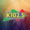 K-102.5 – Kalamazoo (WKFRHD2)